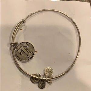 Alex and Ani
